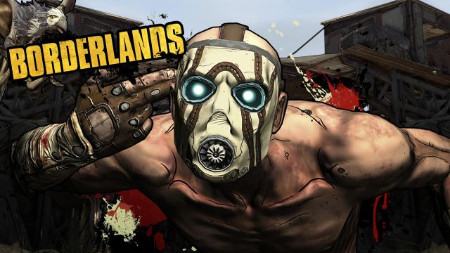 Borderlands filminin yazarı belli oldu