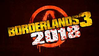 Gearbox tam kadro olarak Borderlands 3'ün üzerinde çalışıyor