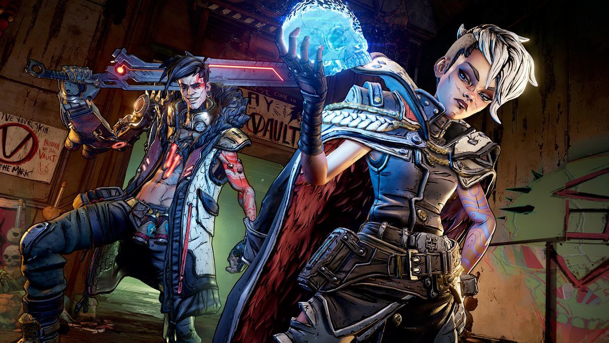 Borderlands-3_6.jpg