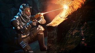 Star Citizen şu ana kadar 250 milyon dolar bağış topladı