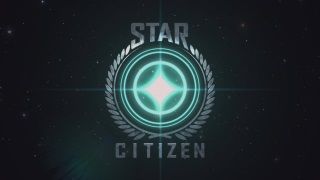 Crytek ve Star Citizen arasındaki dava kapanıyor