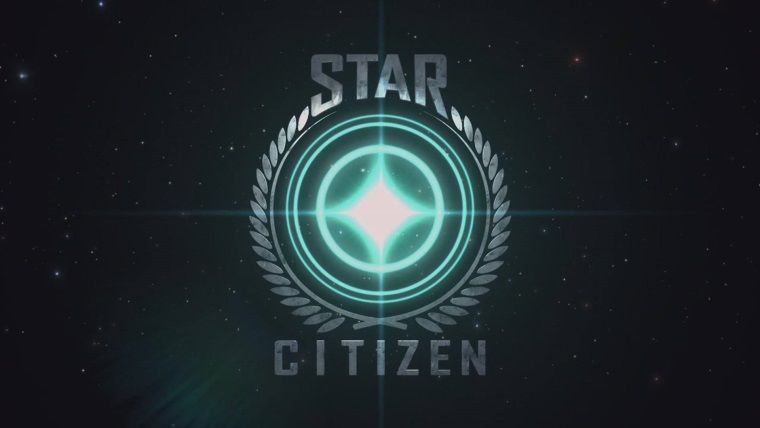 Crytek ve Star Citizen arasındaki dava kapanıyor