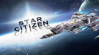 Star Citizen bağışları 100 milyon doları geçti