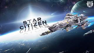 Star Citizen'dan FPS oynanış videosu