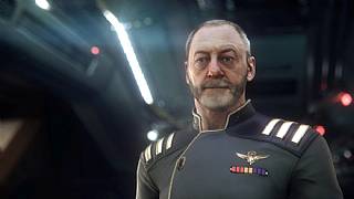 Star Citizen'dan yeni ekran görüntüleri yayımlandı