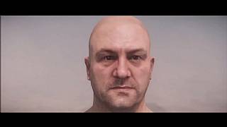 Star Citizen'da yeni nesil yüzler!