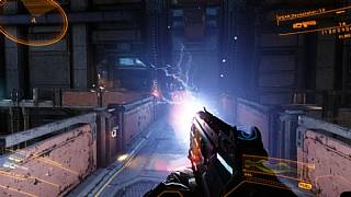 Star Citizen'ın 2.6 fragmanı geldi!