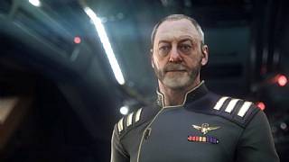 Star Citizen, Vulkan desteği ile birlikte geliyor