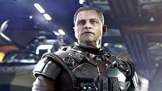 Star Citizen'ın toplam bağış miktarı dudak uçuklatıyor