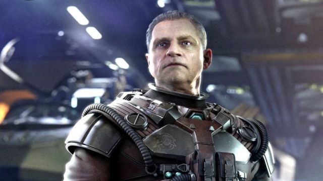 Star Citizen'ın toplam bağış miktarı dudak uçuklatıyor