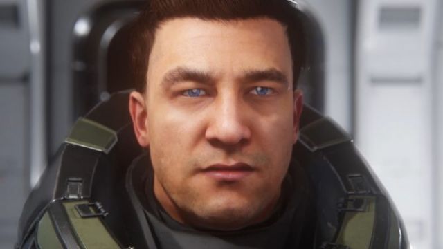 Star Citizen'ın yapım aşamasından yeni video geldi