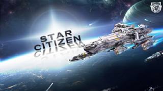 Star Citizen'ın yeni gemileri ve araçları fragmanlar eşliğinde tanıtıldı