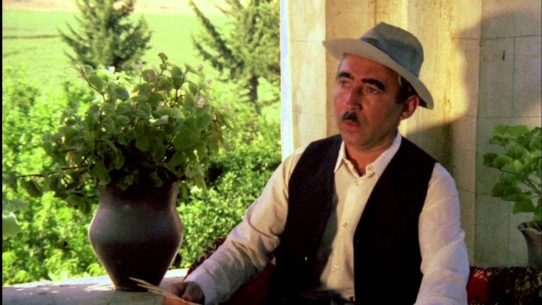 Star Citizen'da toprak ağası olabilirsiniz