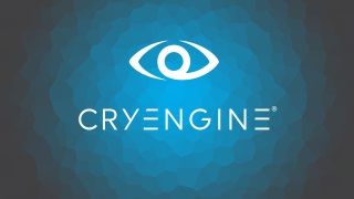 Crytek, Star Citizen geliştiricilerine dava açtı