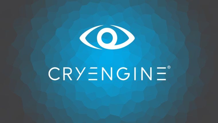Crytek, Star Citizen geliştiricilerine dava açtı