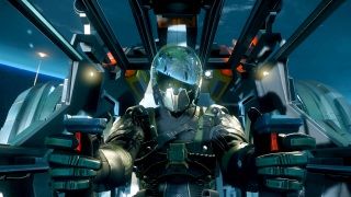 Crytek ve Cloud Imperium arasındaki davada yeni gelişmeler var