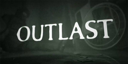 Outlast 2 yapım aşamasında olduğu doğrulandı!