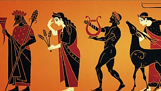Apotheon
