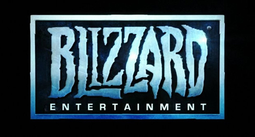 Blizzard, uzayda geçen bir Diablo hazırlıyor!