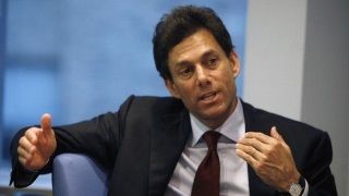 GTA serisinin dağıtımcısı bu sefer Ubisoft hakkında konuştu