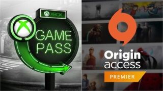 Take-Two'nun CEO'su, oyunlarda abonelik sistemine inanmıyor