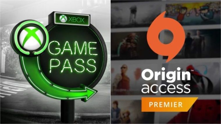 Take-Two'nun CEO'su, oyunlarda abonelik sistemine inanmıyor