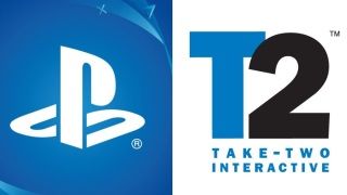 Sony, GTA serisinin geliştiricisini satın alabilir