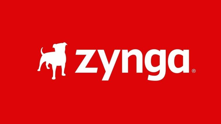 Take-Two, mobil oyun devi Zynga'yı 12,7 milyar dolara satın aldı