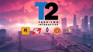Take-Two yine RDR2, GTAV ve Mafia mod geliştiricileriyle uğraşıyor