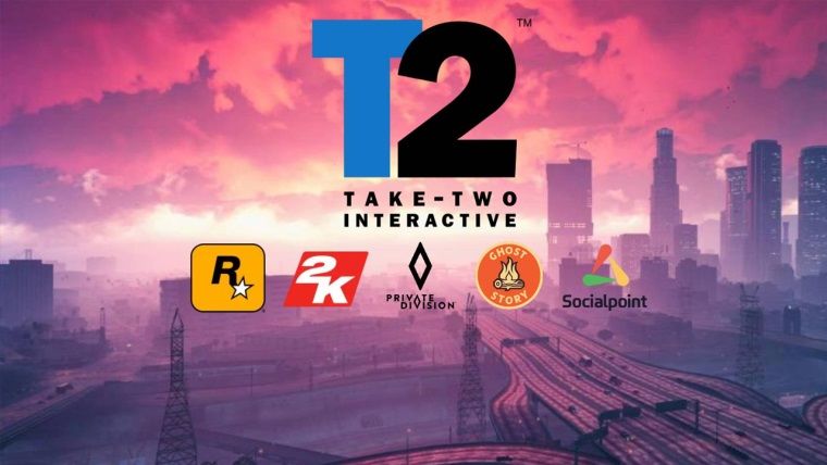 Take-Two yine RDR2, GTAV ve Mafia mod geliştiricileriyle uğraşıyor