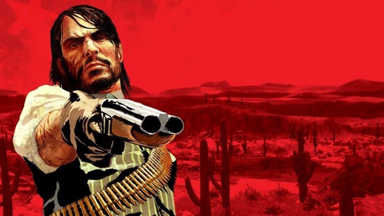 GTA 4, Bully veya RDR Remake geliyor olabilir