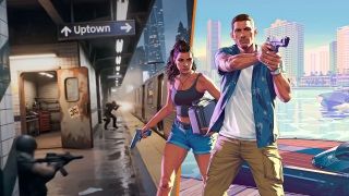 Yapay Zeka Bir GTA Değil, Olmayacak