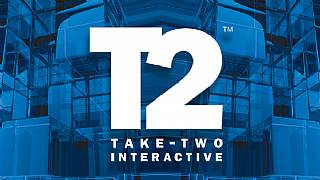 Take 2'dan Ghost Story isimli oyun gelebilir