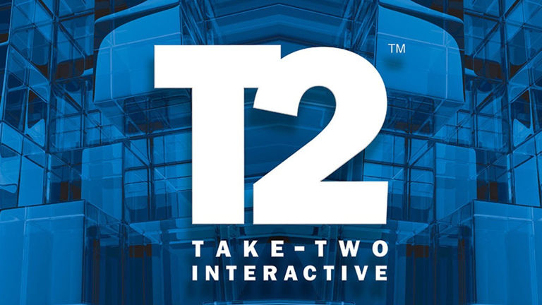 Take-Two telif konusunda hiç acımıyor