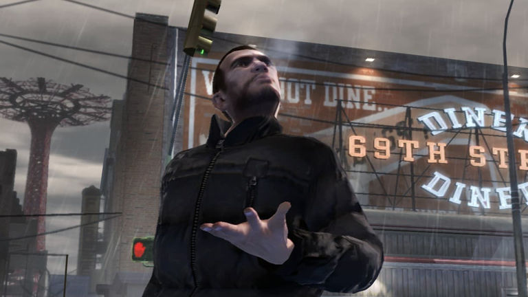 GTA 4, Bully veya RDR Remake geliyor olabilir