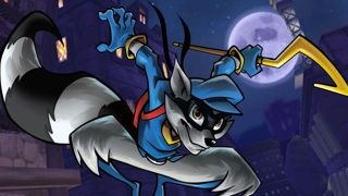 Efsane Sly Cooper Üçlemesi PS5 ve PS4'e Geliyor