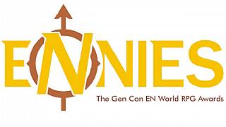 ENnie Ödülleri jürisi için bir aday da Türkiye'den!