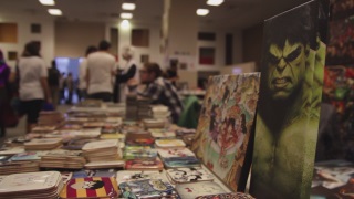 İstanbullular için FRP vakti