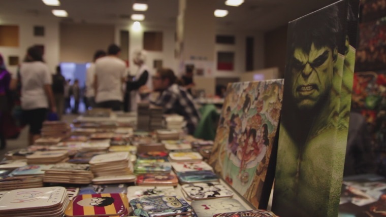 İstanbullular için FRP vakti geldi