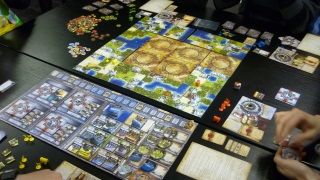 İstanbul Üniversitesi'nden ücretsiz FRP etkinliği geliyor