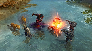 Mynet ile Plaython, Prime World oyunu için birleşti!