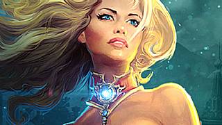 MOBA dünyasında büyük etkinlik: Savaşı kazan, kızı kap!