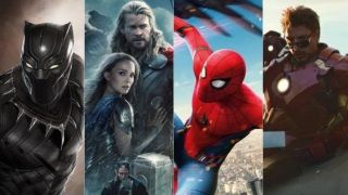 Marvel filmlerinde olan gizli sonların asıl sebebi açıklandı