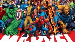 Hearthstone'un eski yönetmeni yeni bir Marvel oyunu geliştiriyor