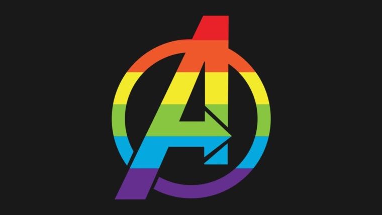 Marvel, eşcinsel süper kahraman iddialarını doğruladı