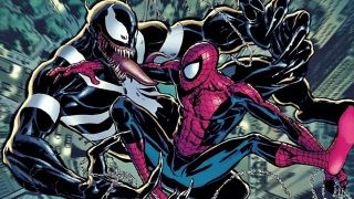 Spider-Man: Maximum Venom duyuruldu