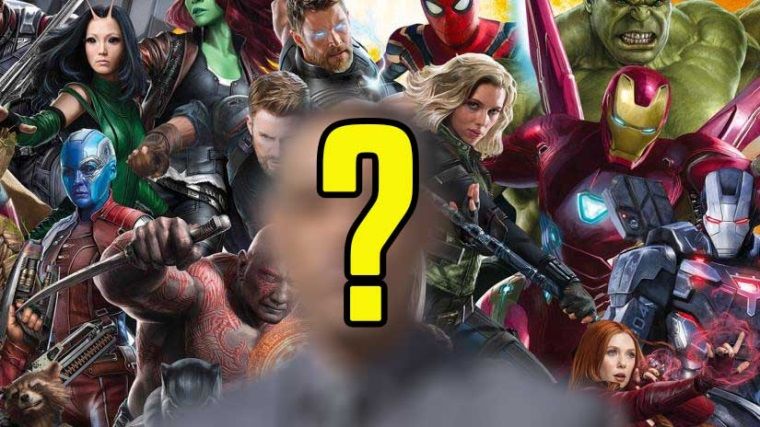 Breaking Bad'in yıldızı MCU'da büyük bir rol alabilir