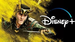 Loki dizisinin ilk fragmanı yayınlandı