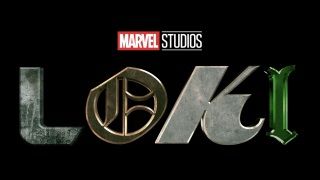Marvel dizisi Loki'nin yayın tarihi açıklandı