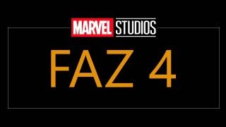 MCU Faz 4: WandaVision'dan sonra hangi filmler ve TV şovları var?